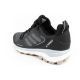 26. Adidas Terrex Skychaser 2 GTX W FW2994 shoes