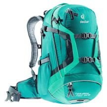 Deuter Trans Alpine Pro 24 SL Backpack 32253-3217