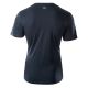 4. Hi-Tec Retro T-shirt M 92800312456
