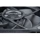 5. PHANTEKS 120mm T30 PWM black