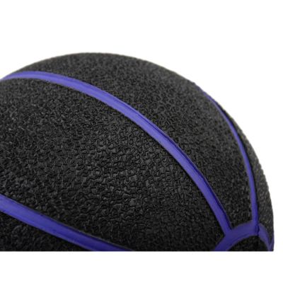 5. Vinex VMB-L001P Rehabilitation Medicine Ball 1kg HS-TNK-000008882