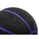 5. Medicine ball for rehabilitation Vinex VMB-L001P 1kg HS-TNK-000008882