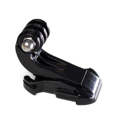 13. 9 in 1 Accessories Set for GoPro HERO 4 3 3+ 2 1