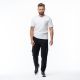 16. Ervon M trousers