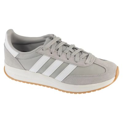 adidas Run 70S 2.0 JI4913 Gray 36