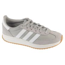 adidas Run 70S 2.0 JI4913 Gray 36