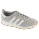 adidas Run 70S 2.0 JI4913 Gray 36