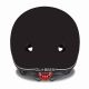 9. Helmet Globber Black Jr 506-120
