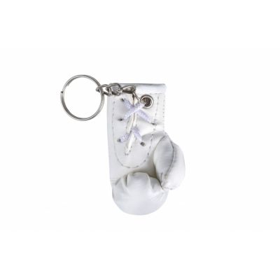3. Glove key ring BRM-MFE-L 1854-MFE-L01
