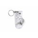 3. Keychain glove BRM-MFE-L 1854-MFE-L01