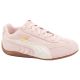 Puma Speedcat OG PS Kids' Sports Shoes Suede Pink Fashion