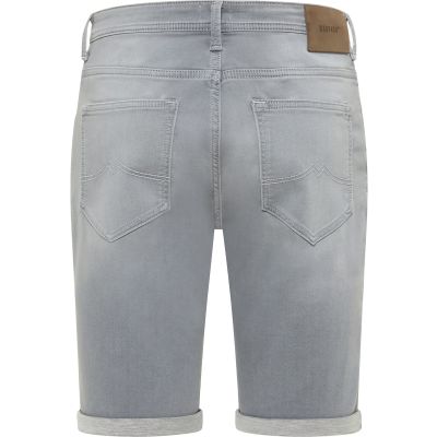 2. Mustang men's shorts STYLE CHICAGO SHORTS Z 1017456 4500 403