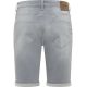 2. Mustang men's shorts STYLE CHICAGO SHORTS Z 1017456 4500 403