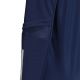 9. Adidas Condivo 20 Training Sweatshirt W FS7106