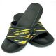 Aqua-Speed Idaho M flip-flops, col. 18