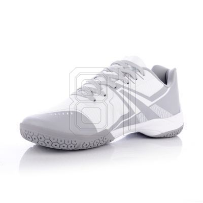 5. Tempish Falcon Lady W 119000085 Shoes