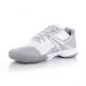 5. Tempish Falcon Lady W 119000085 Shoes