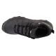 3. Columbia Peakfreak Titanium Outdry 2164671089 Grey 42