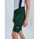 4. POC M's Cadence Bib Shorts green