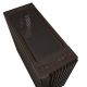 6. Asus PROART PA602 WALNUT WOOD METAL PWM RET Case