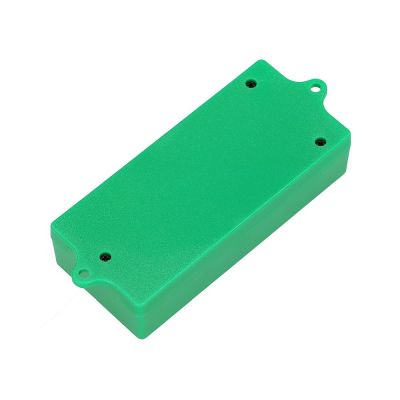 2. Extralink Gigabit PoE Injector 4 Port Active, 4 Gigabit 802.3at/af ports, Mode A