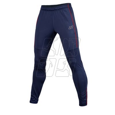 Trousers Zina Delta Pro 2.0 M 02153-018