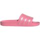 7. Adidas Adilette Aqua W IF6071 Flip Flops