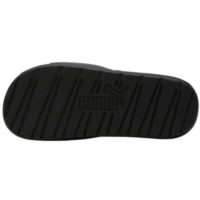 10. Puma Cool Cat 2.0 W 389108 02 Flip-Flops