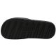 10. Puma Cool Cat 2.0 slippers W 389108 02