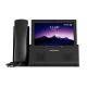Ubiquiti Phone Touch Max Smart Phone Black