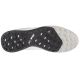 4. Skechers Razor 1.5 Academy TF 252016-WSL White 39