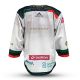 4. GKS Tychy Premium 26/27 Game Jersey Replica