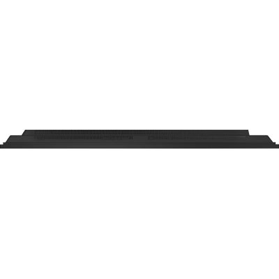 17. IIYAMA monitor 108cm (42.5") T4329AS-B1AG 16:9 M-Touch 2xHDMI+UBS-C