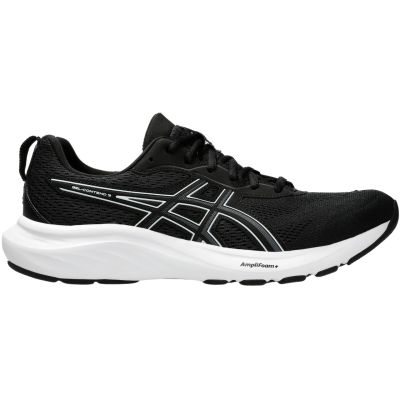 8. Asics Gel Contend 9 M 1011B881-002 shoes