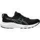 8. Asics Gel Contend 9 M 1011B881-002 shoes