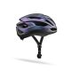 4. Julbo Fast Lane Blue Irise/Black Bicycle Helmet