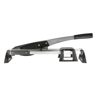 2. wolfcraft GmbH VLC 800 Black 46.5 cm