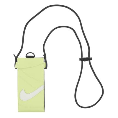 Nike Premium Phone Crossbody Case 92800648587