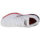 7. Shoes Joma T.Ace 2302 M TACES2302T