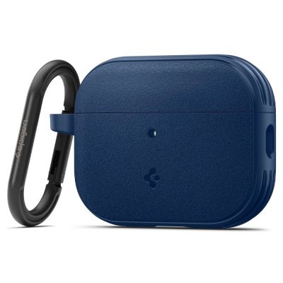 Spigen Vault Case for AirPods Pro 3 - Navy Blue