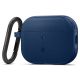Spigen Vault Case for AirPods Pro 3 - Navy Blue