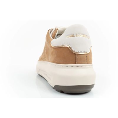 21. Karl Lagerfeld Maison Karl Lace M KL575372 88 shoes