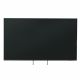 14. 55" Samsung MRE55R85H MicroRGB 4K Tizen TV