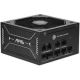 6. MSI MAG A750GLS PCIE5 750W 80+ Gold ATX 3.1 Power Supply