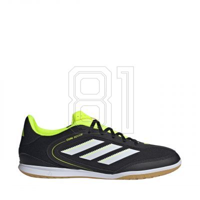 2. Adidas Copa Court Club IN M JR2892 football boots