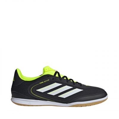 2. Adidas Copa Court Club IN M JR2892 football boots