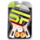 21. SPOKEY JOY 81814 PING PONG SET