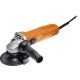 FEIN CG 7-125 angle grinder
