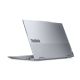 15. Lenovo ThinkBook 14 G5 2in1 Ultra 7 255U 14.0"WUXGA Touch IPS 300nits Glossy 16GB DDR5-5600 SSD512 Intel Graphics Cam 1080p 60Wh W11Pro Luna Gray 3Y OnSite