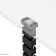 9. Neomounts ADS06-132BL Cable Guide